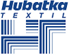 www.hubatka-textil.ch