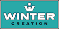 http://www.winter-services.ch/